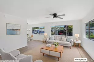 Frieda Ct, Vallejo, CA 94590 - Photo 5