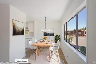 Frieda Ct, Vallejo, CA 94590 - Photo 15