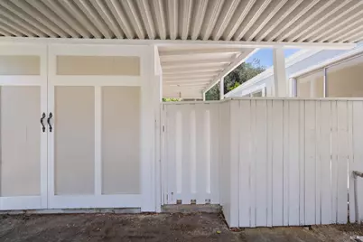Frieda Court, Vallejo, CA 94590 - Photo 57