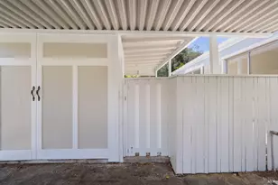Frieda Ct, Vallejo, CA 94590 - Photo 57