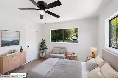 Frieda Court, Vallejo, CA 94590 - Photo 53
