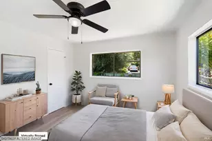 Frieda Ct, Vallejo, CA 94590 - Photo 53
