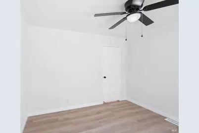 Frieda Court, Vallejo, CA 94590 - Photo 45