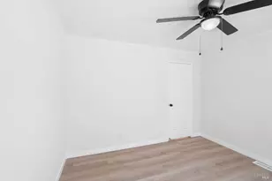 Frieda Ct, Vallejo, CA 94590 - Photo 45