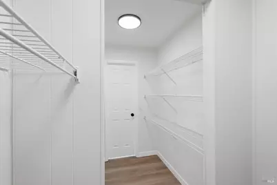 Frieda Court, Vallejo, CA 94590 - Photo 55