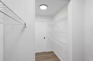 Frieda Ct, Vallejo, CA 94590 - Photo 55