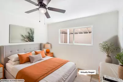 Frieda Court, Vallejo, CA 94590 - Photo 47