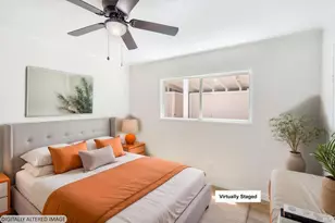 Frieda Ct, Vallejo, CA 94590 - Photo 47
