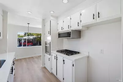Frieda Court, Vallejo, CA 94590 - Photo 23