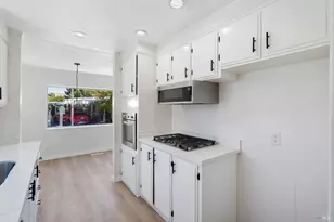 Frieda Ct, Vallejo, CA 94590 - Photo 23