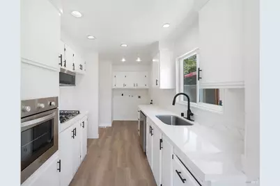 Frieda Court, Vallejo, CA 94590 - Photo 21