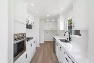 Frieda Ct, Vallejo, CA 94590 - Photo 21