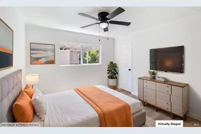 Frieda Court, Vallejo, CA 94590 - Photo 43