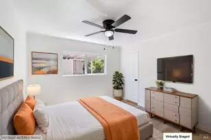 Frieda Ct, Vallejo, CA 94590 - Photo 43