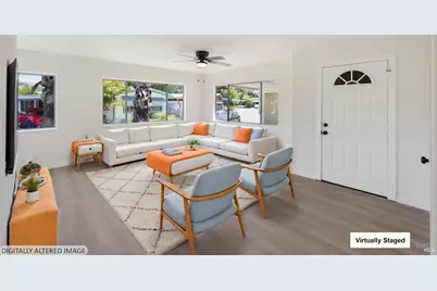 Frieda Court, Vallejo, CA 94590 - Photo 7