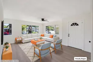 Frieda Ct, Vallejo, CA 94590 - Photo 7