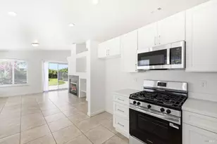 1690 Marenda Dr, Dixon, CA 95620 - Photo 17