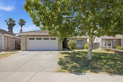 1690 Marenda Drive, Dixon, CA 95620 - Photo 71