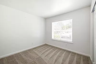1690 Marenda Drive, Dixon, CA 95620 - Photo 47