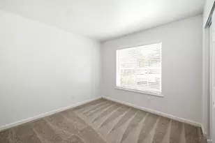 1690 Marenda Dr, Dixon, CA 95620 - Photo 47