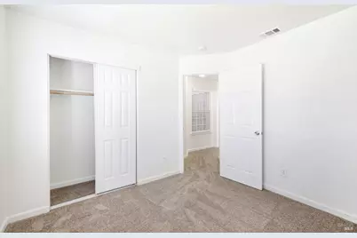 1690 Marenda Drive, Dixon, CA 95620 - Photo 25