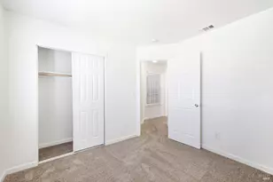 1690 Marenda Dr, Dixon, CA 95620 - Photo 25
