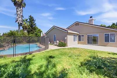 1690 Marenda Drive, Dixon, CA 95620 - Photo 39