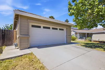 1690 Marenda Drive, Dixon, CA 95620 - Photo 5