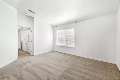 1690 Marenda Drive, Dixon, CA 95620 - Photo 35