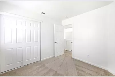 1690 Marenda Drive, Dixon, CA 95620 - Photo 31