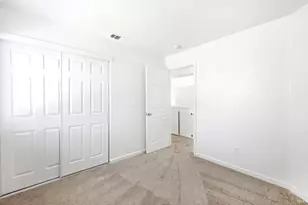1690 Marenda Dr, Dixon, CA 95620 - Photo 31