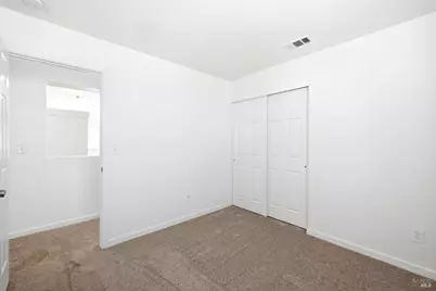 1690 Marenda Drive, Dixon, CA 95620 - Photo 51