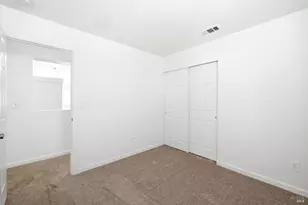 1690 Marenda Dr, Dixon, CA 95620 - Photo 51
