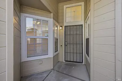 1690 Marenda Drive, Dixon, CA 95620 - Photo 73