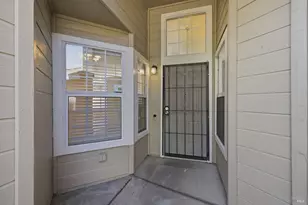 1690 Marenda Dr, Dixon, CA 95620 - Photo 73