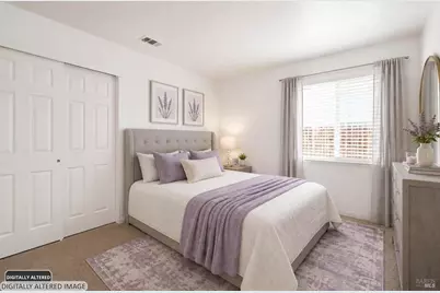 1690 Marenda Drive, Dixon, CA 95620 - Photo 27