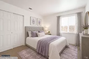 1690 Marenda Dr, Dixon, CA 95620 - Photo 27