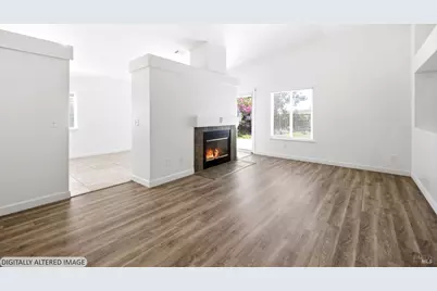 1690 Marenda Drive, Dixon, CA 95620 - Photo 43