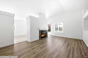 1690 Marenda Dr, Dixon, CA 95620 - Photo 43