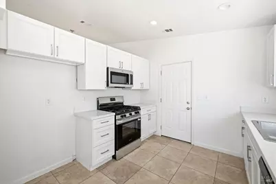 1690 Marenda Drive, Dixon, CA 95620 - Photo 61