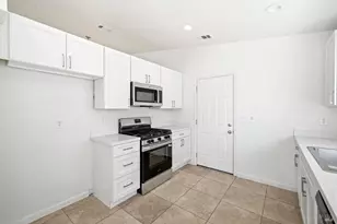 1690 Marenda Dr, Dixon, CA 95620 - Photo 61