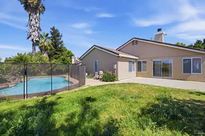1690 Marenda Drive, Dixon, CA 95620 - Photo 75