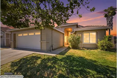 1690 Marenda Drive, Dixon, CA 95620 - Photo 1