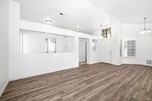 1690 Marenda Dr, Dixon, CA 95620 - Photo 45