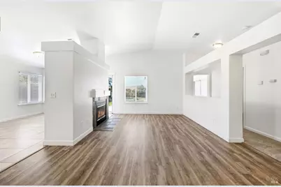 1690 Marenda Drive, Dixon, CA 95620 - Photo 21