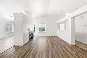 1690 Marenda Dr, Dixon, CA 95620 - Photo 21