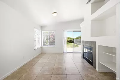 1690 Marenda Drive, Dixon, CA 95620 - Photo 65