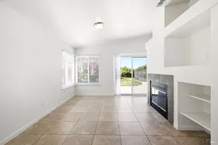1690 Marenda Dr, Dixon, CA 95620 - Photo 65