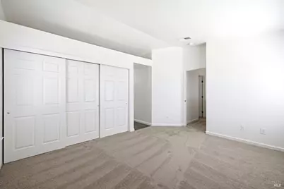 1690 Marenda Drive, Dixon, CA 95620 - Photo 55