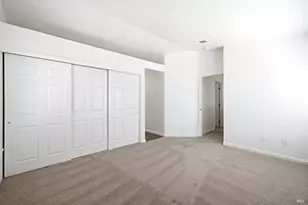 1690 Marenda Dr, Dixon, CA 95620 - Photo 55